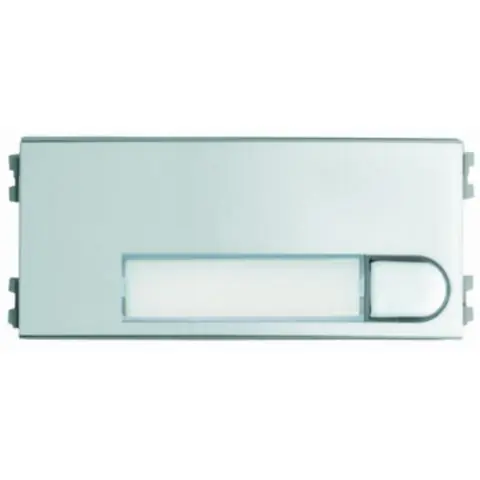 Axema 3-7375 Modul Rabatt